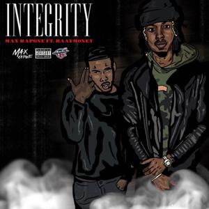 Integrity (feat. Kaay Money) [Explicit]