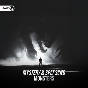 Monsters