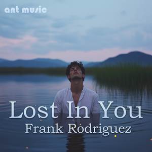 Lost In You
