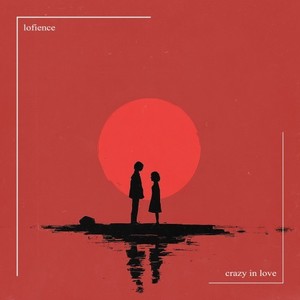 Crazy in Love (Slowed|Reverb)