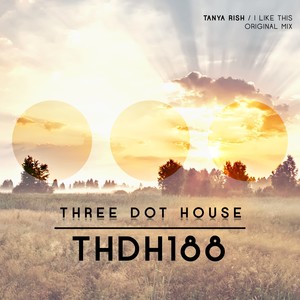 I Like This (Original Mix)