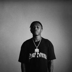 Writin This With Tears (Explicit)