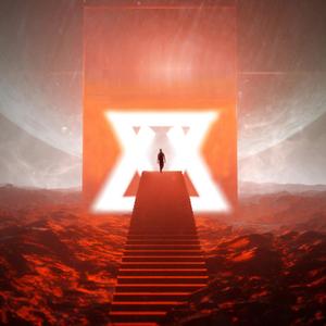 Through Time (Original Mix)