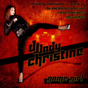 Game Girl (Radio Edit)