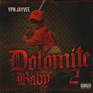 MARVEL 2 (feat. Dojo & YPN Lando) (Explicit)