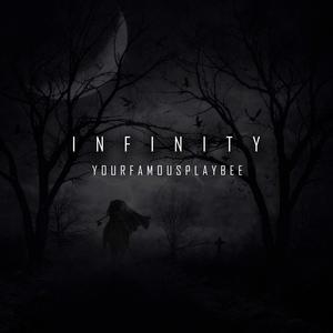 UIMI (Until I Make It)