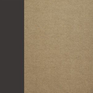 The End (Oliver Dollar Reconstruction)