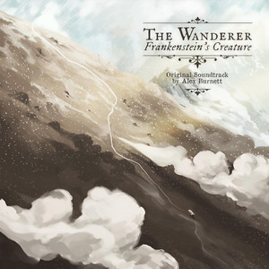 This Divine Wanderer