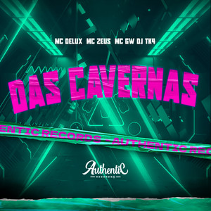 Das Cavernas (Explicit)