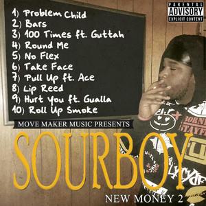 Problem Child (Explicit)