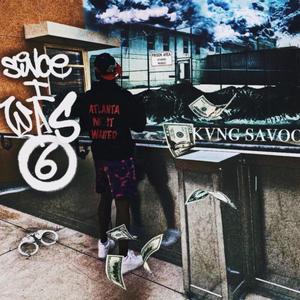 Ring (feat. Young Deion) (Explicit)