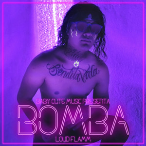 Bomba