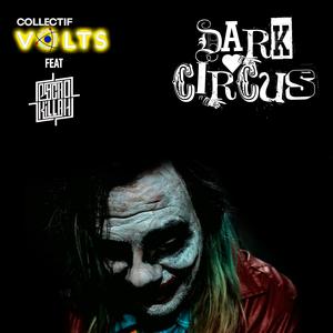 dark circus (feat psycho killah)