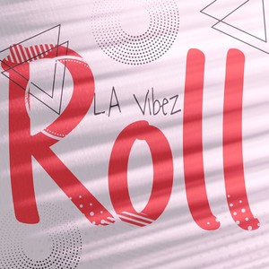 Roll