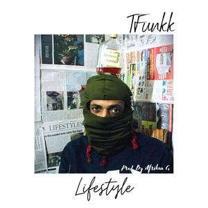 New Levels (Explicit)