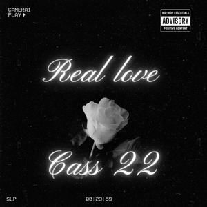 Real Love (Explicit)
