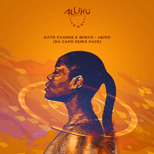 Abiro (Da Capo Remix Pack)