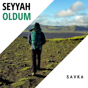 Seyyah Oldum