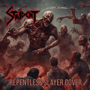 Repentless (Explicit)