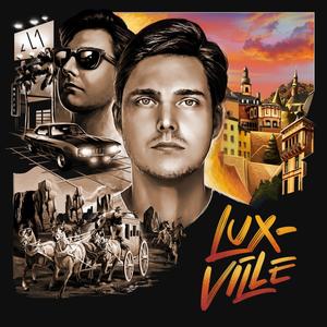 Lux-Ville