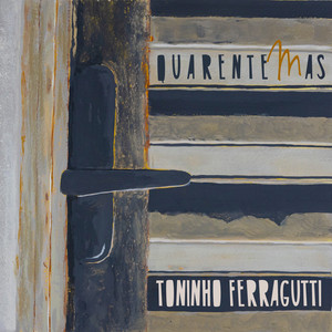 Esperançoso (quarentema 22)