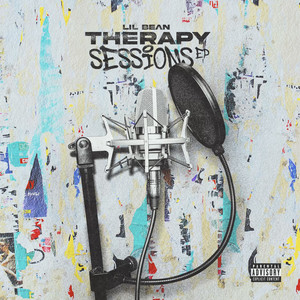 Therapy Sessions (Explicit)