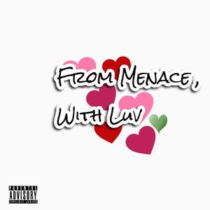 SPECIAL (Ed Dibiase Mix)