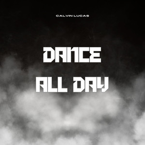 Dance All Day