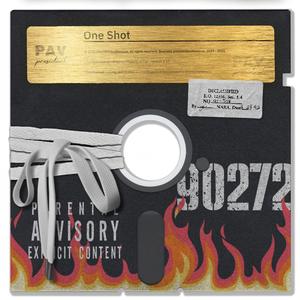 One Shot (Explicit)