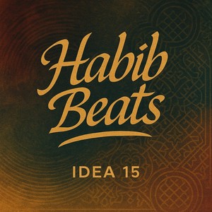 Idea 15