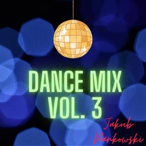 Dance Mix, Vol. 3