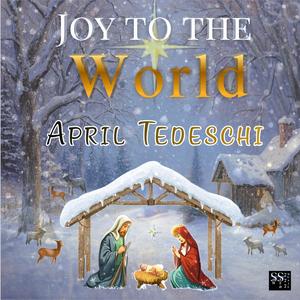 Joy To The World