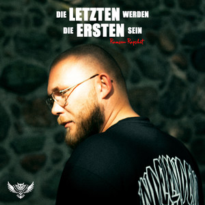 Die Letzten Werden Die Ersten Sein (Explicit)