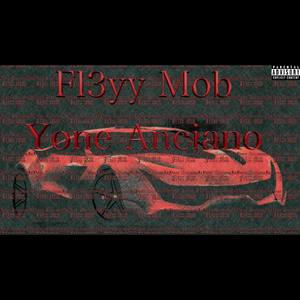 Goin Down(feat. T-Money) (Explicit)