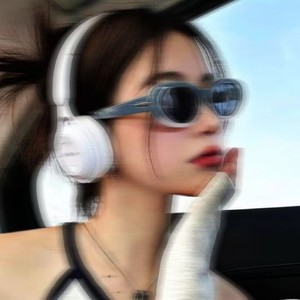 信仰DJ