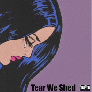 Tears We Shed (Explicit)