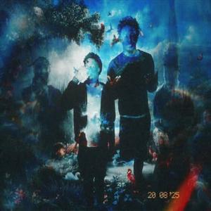 i'll b back p.zxlda (Explicit)