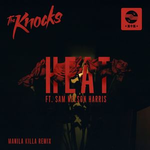 HEAT (feat. Sam Nelson)-The Knocks&Sam Nelson