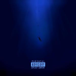 Mission SDO: Ocean (Explicit)