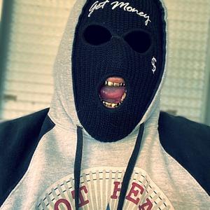 I'm $orry I Loved You (Explicit)