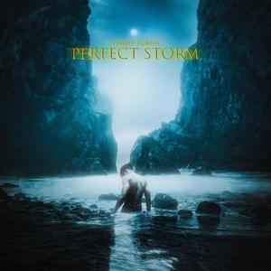 More money(feat. Lee Fredyo)