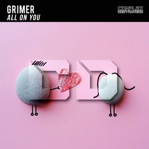 All On You (Original Mix)