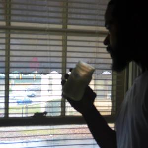 Raise It Up (Explicit)