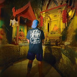 El Joyo Nights #10 (Tailandia) (feat. TOCHA-ATK, Alterkdos, Niñoruina, Calle Londres, Tase, Socio Alterkdos, Big Phill, Sam Dakidd, Femaz, Jhumo, Esto Alterkdos & Charlie Diesel)
