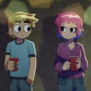 Es normal (Explicit)