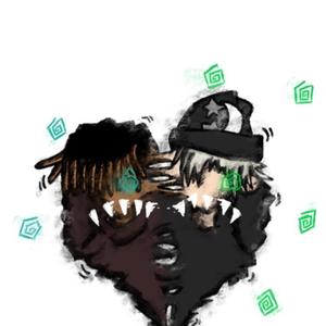 Mental (feat. Lil gunnr) (Explicit)