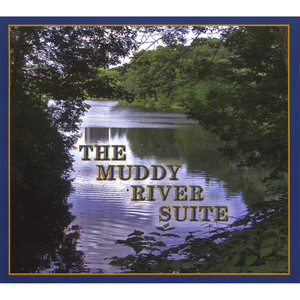 Muddy River Canon Reprise