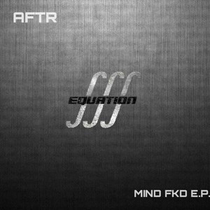 Mind FKD (Original Mix)
