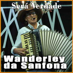 Será Verdade