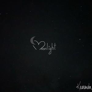Moonlight (all i think about is you) (feat. fcknoam) (Explicit)